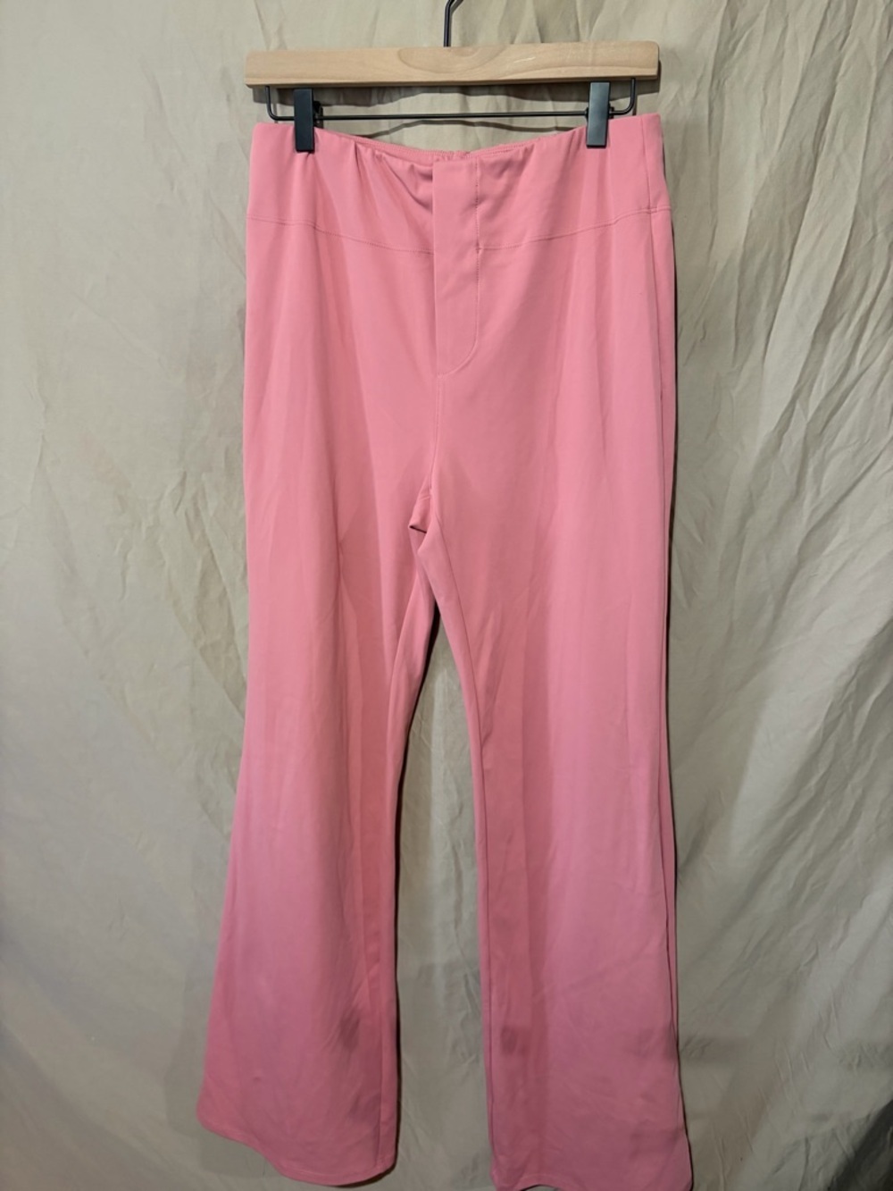 Halara pants